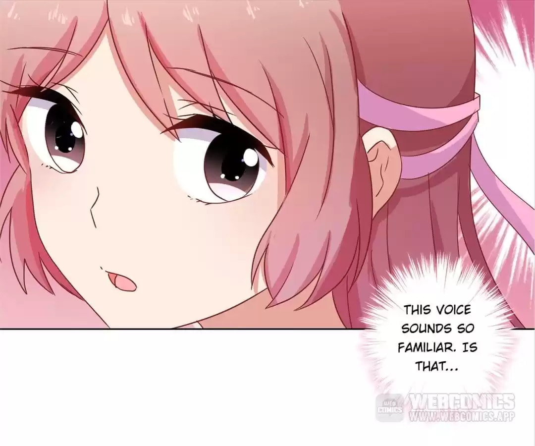 My Badboy Prince Chapter 102 page 26 - 