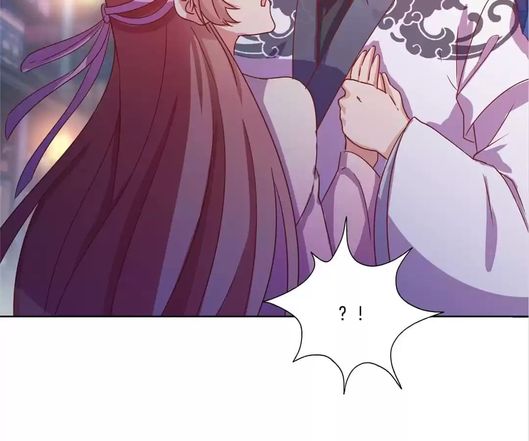 My Badboy Prince Chapter 102 page 35 - 