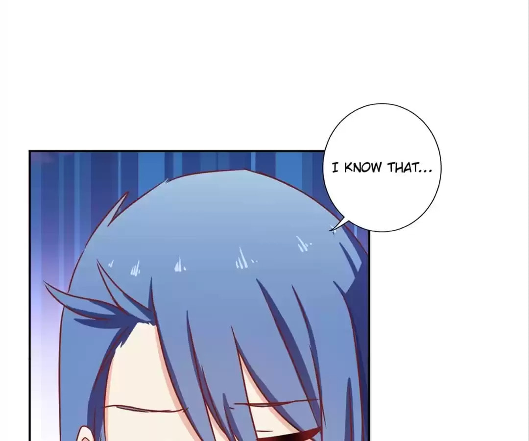 My Badboy Prince Chapter 102 page 36 - 
