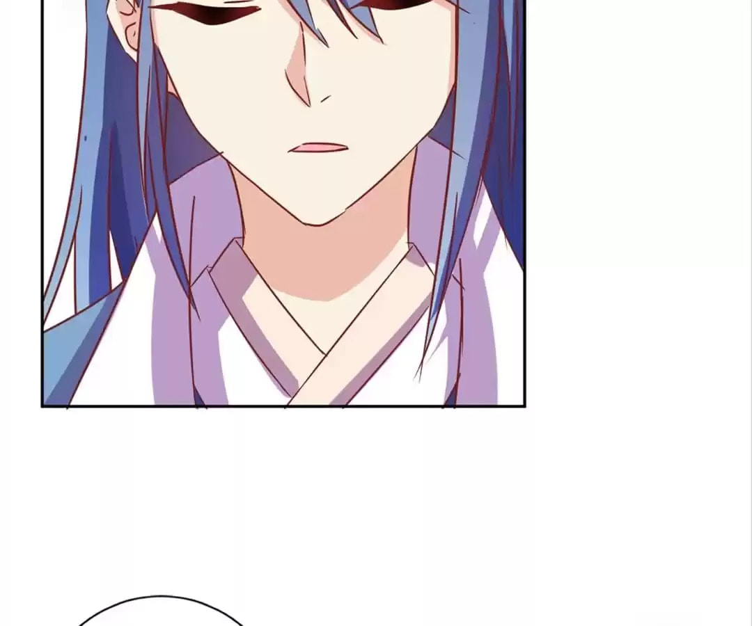 My Badboy Prince Chapter 102 page 37 - 