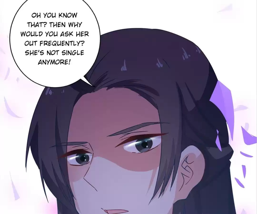 My Badboy Prince Chapter 102 page 38 - 