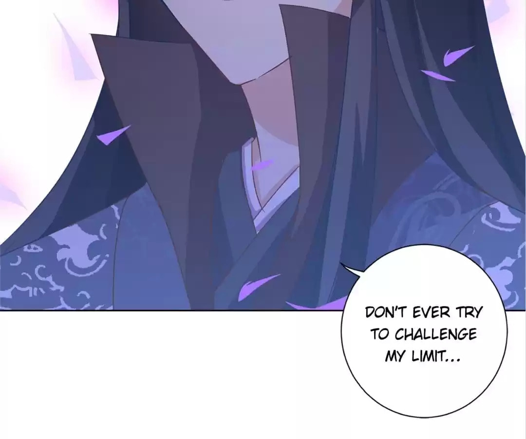 My Badboy Prince Chapter 102 page 39 - 