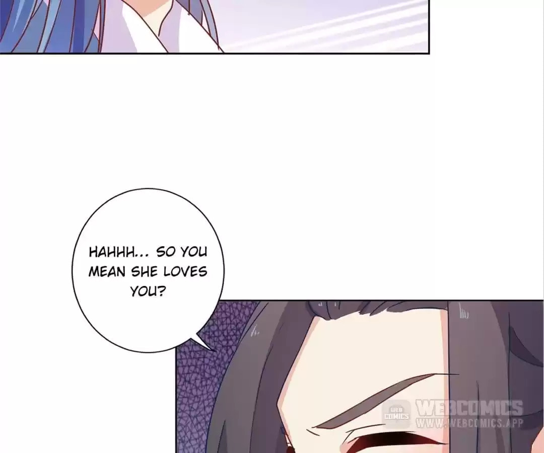 My Badboy Prince Chapter 102 page 42 - 
