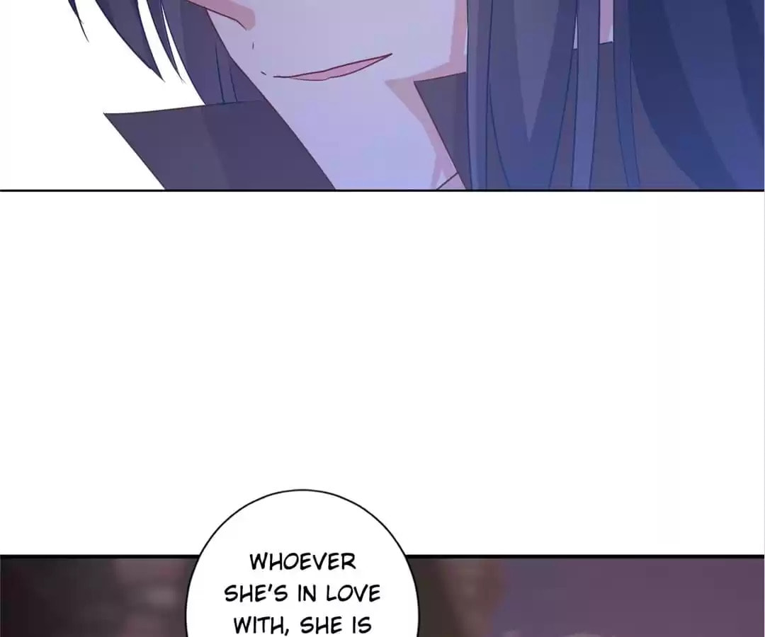 My Badboy Prince Chapter 102 page 45 - 