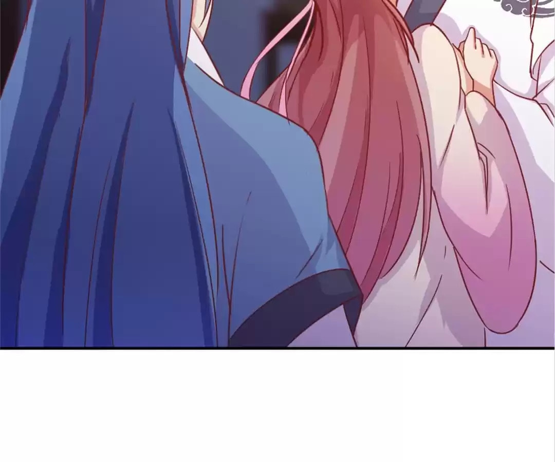 My Badboy Prince Chapter 102 page 47 - 