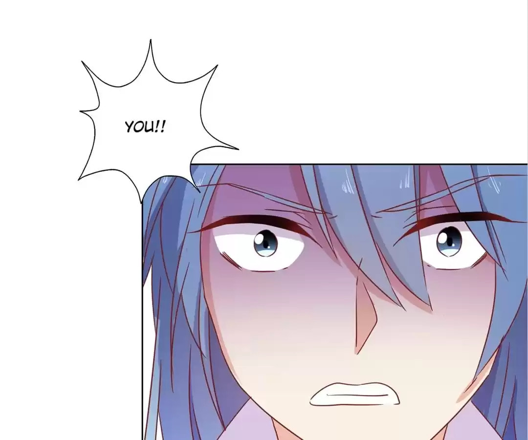 My Badboy Prince Chapter 102 page 48 - 