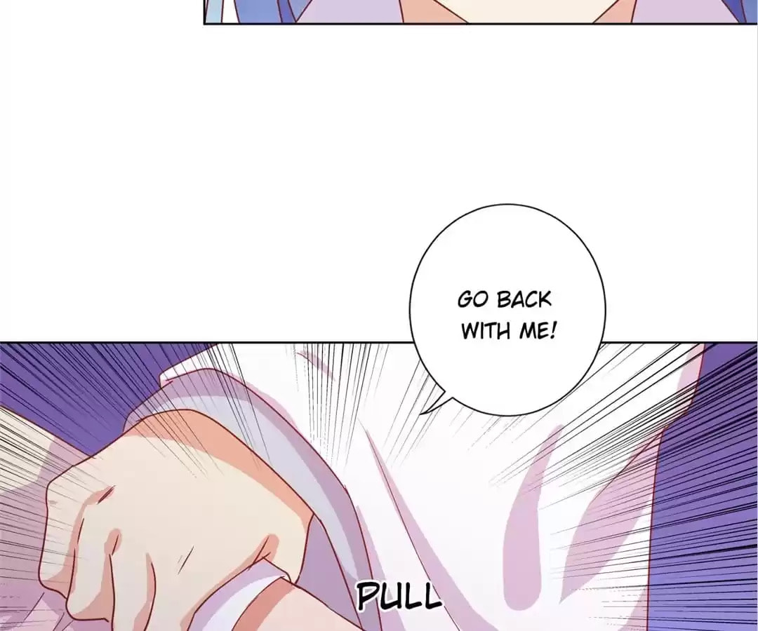 My Badboy Prince Chapter 102 page 49 - 