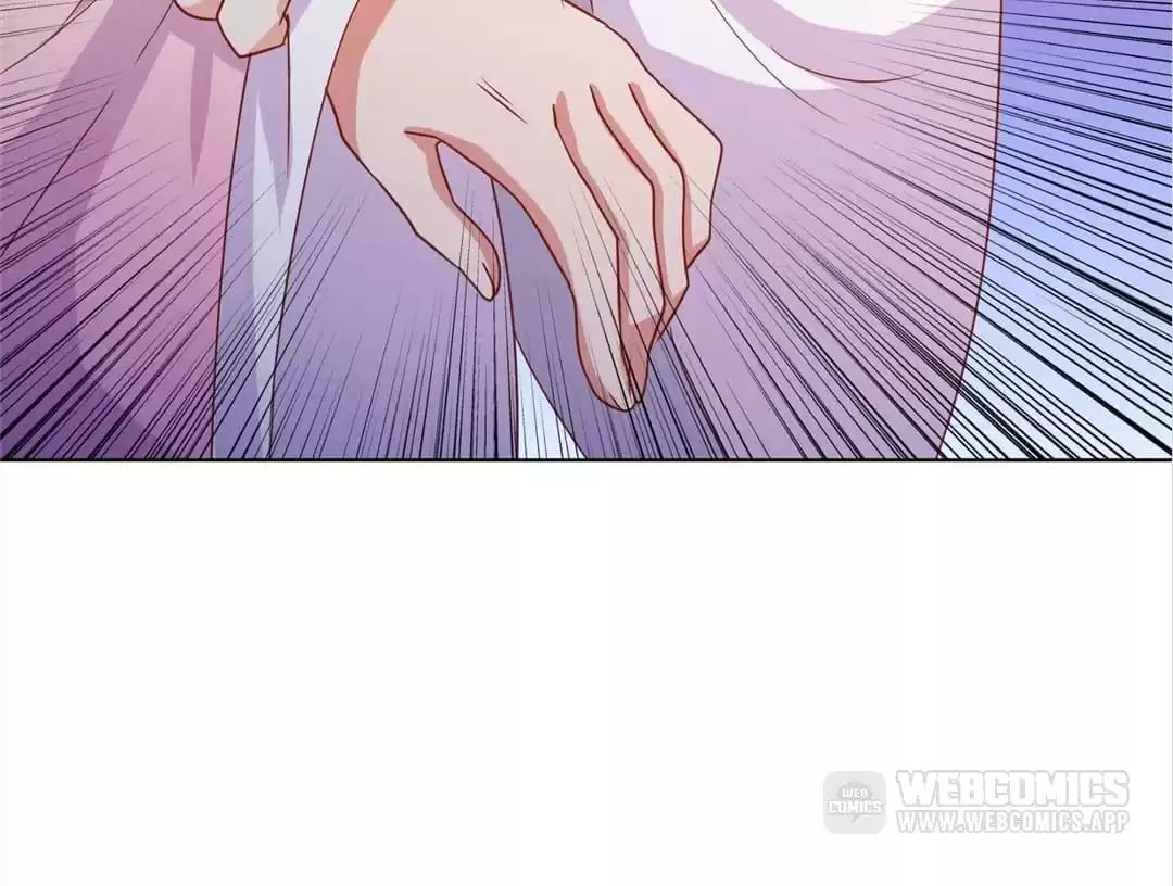 My Badboy Prince Chapter 102 page 50 - 