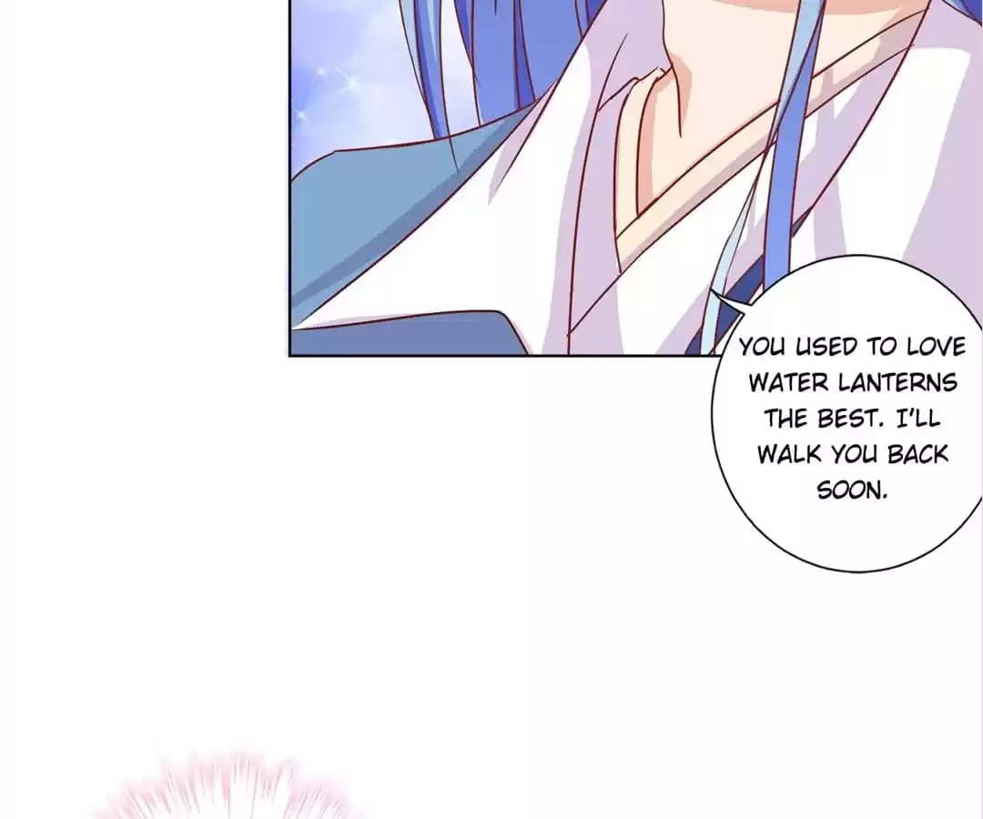 My Badboy Prince Chapter 102 page 6 - 