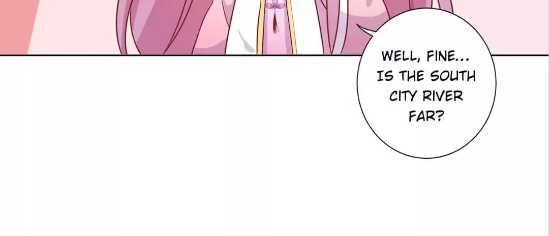 My Badboy Prince Chapter 102 page 8 - 