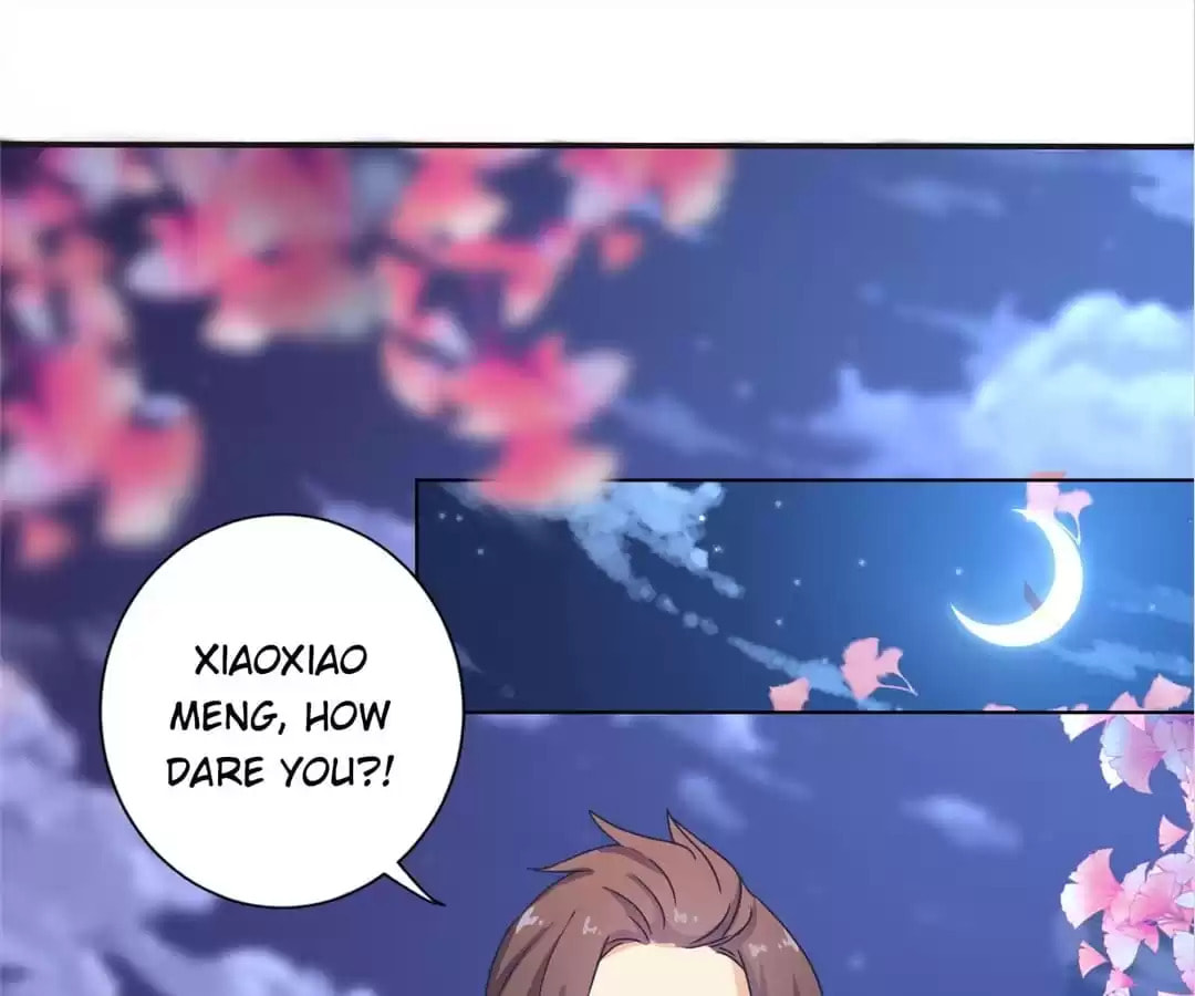 My Badboy Prince Chapter 103 page 1 - 
