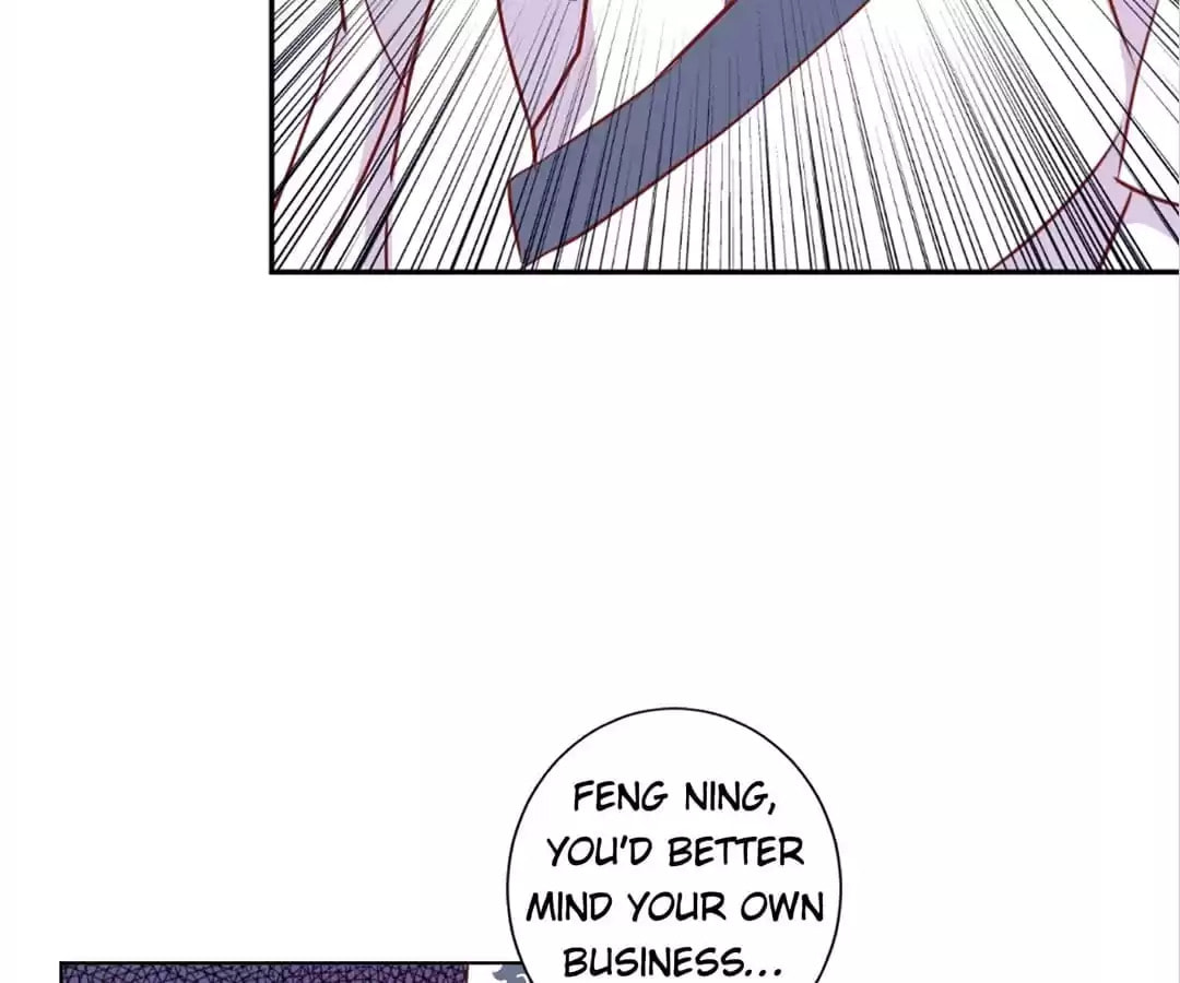 My Badboy Prince Chapter 103 page 13 - 