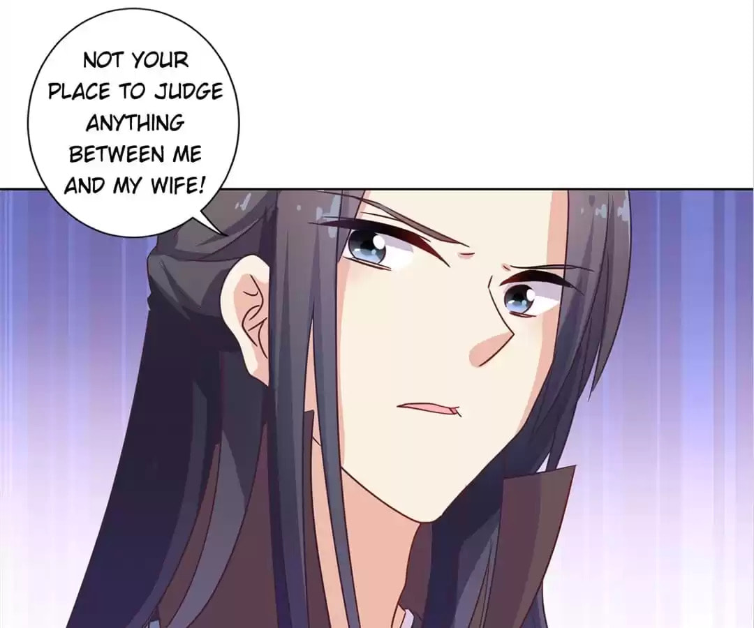 My Badboy Prince Chapter 103 page 15 - 