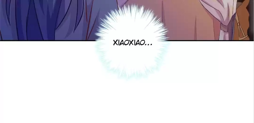 My Badboy Prince Chapter 103 page 20 - 