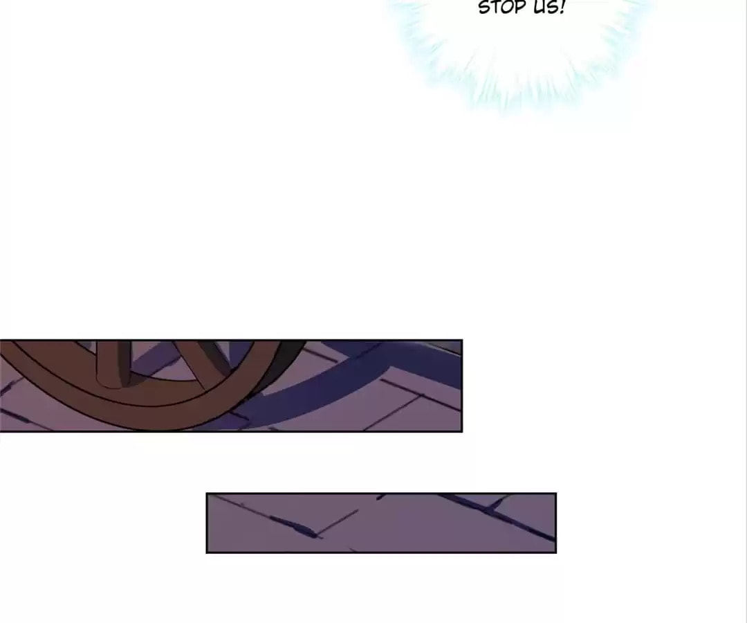 My Badboy Prince Chapter 103 page 23 - 
