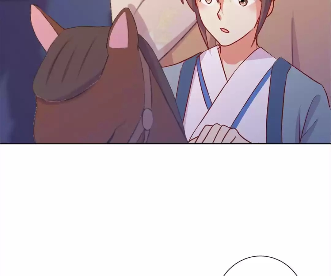 My Badboy Prince Chapter 103 page 25 - 