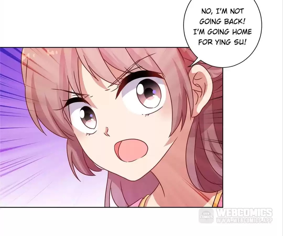 My Badboy Prince Chapter 103 page 26 - 