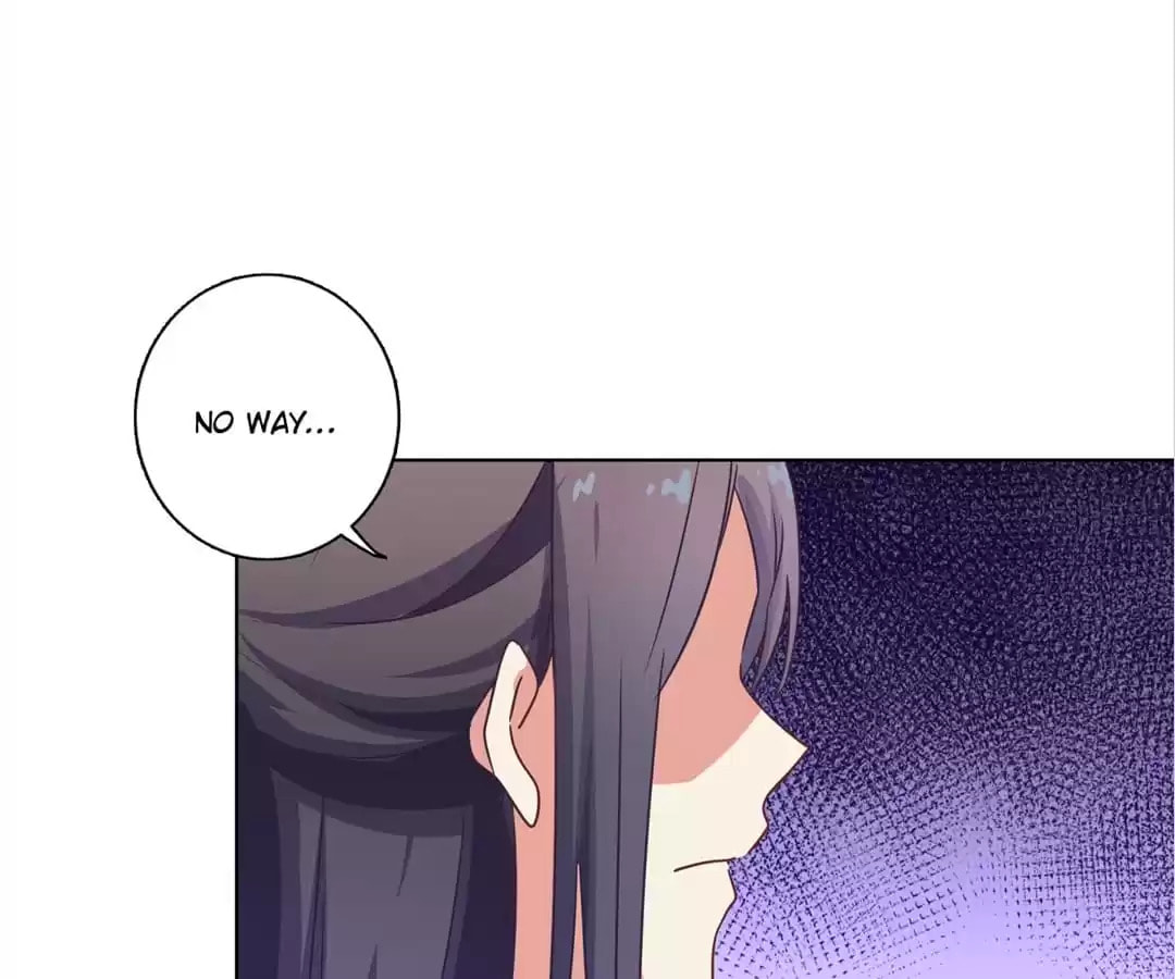 My Badboy Prince Chapter 103 page 27 - 