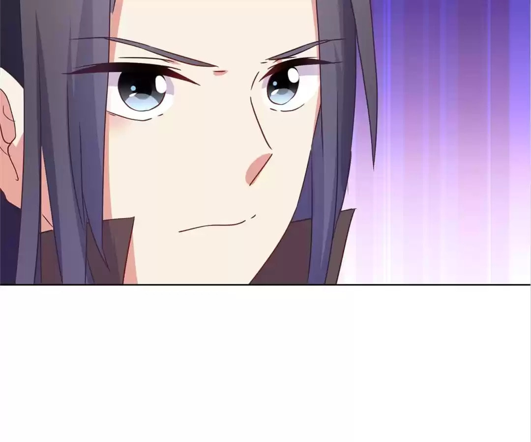 My Badboy Prince Chapter 103 page 30 - 
