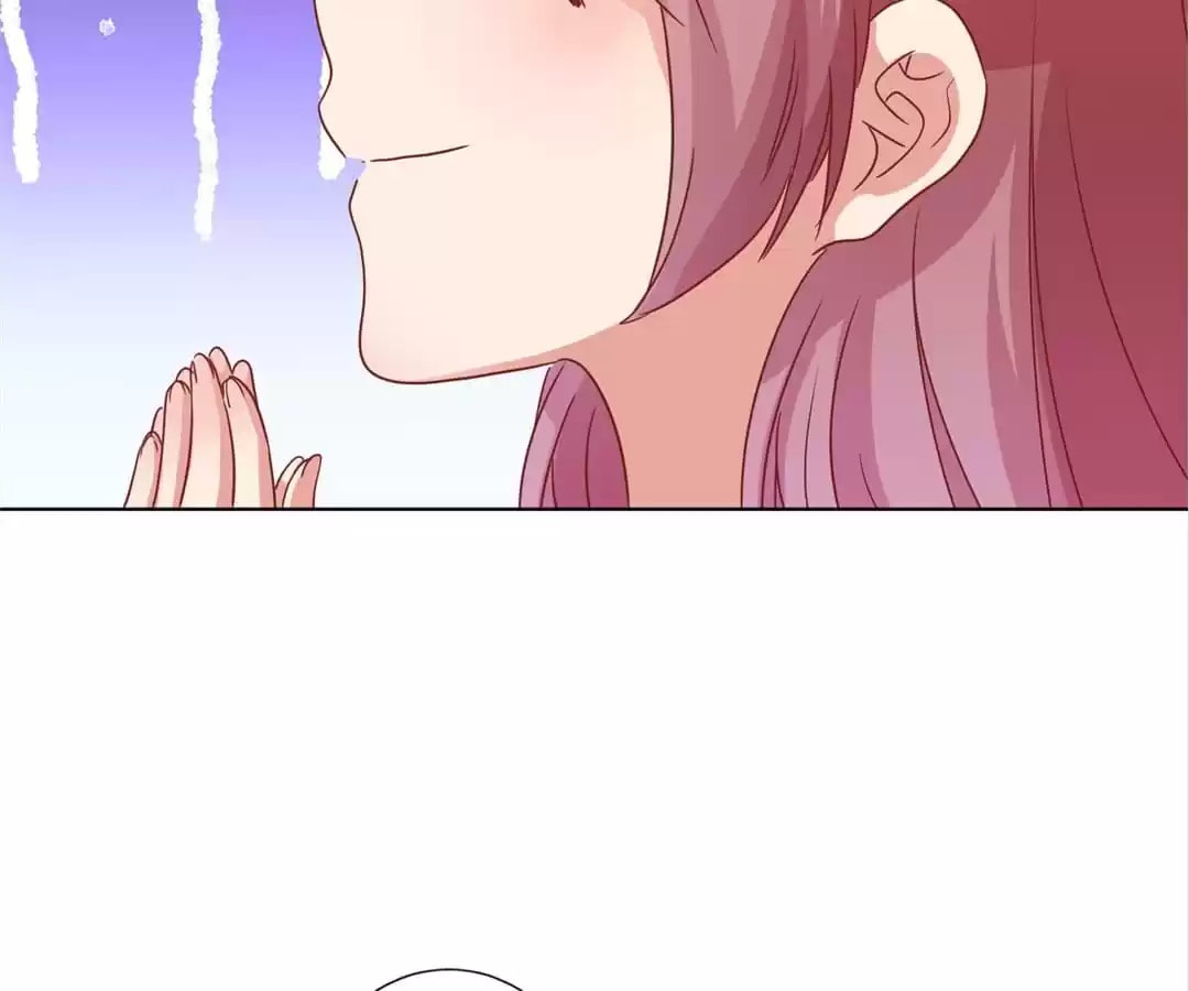 My Badboy Prince Chapter 103 page 35 - 