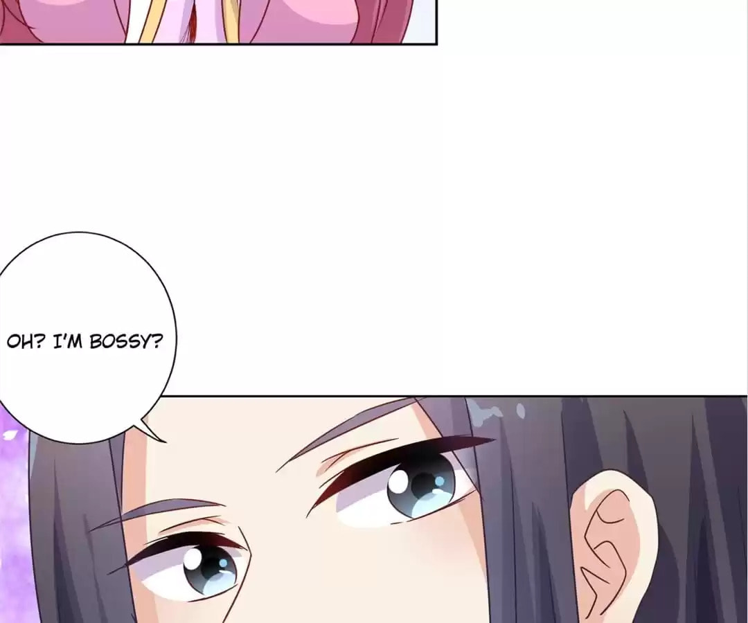 My Badboy Prince Chapter 103 page 39 - 