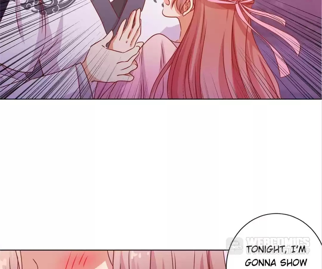 My Badboy Prince Chapter 103 page 42 - 