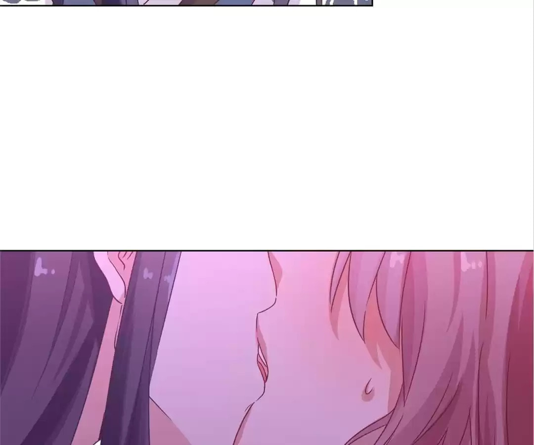 My Badboy Prince Chapter 103 page 46 - 