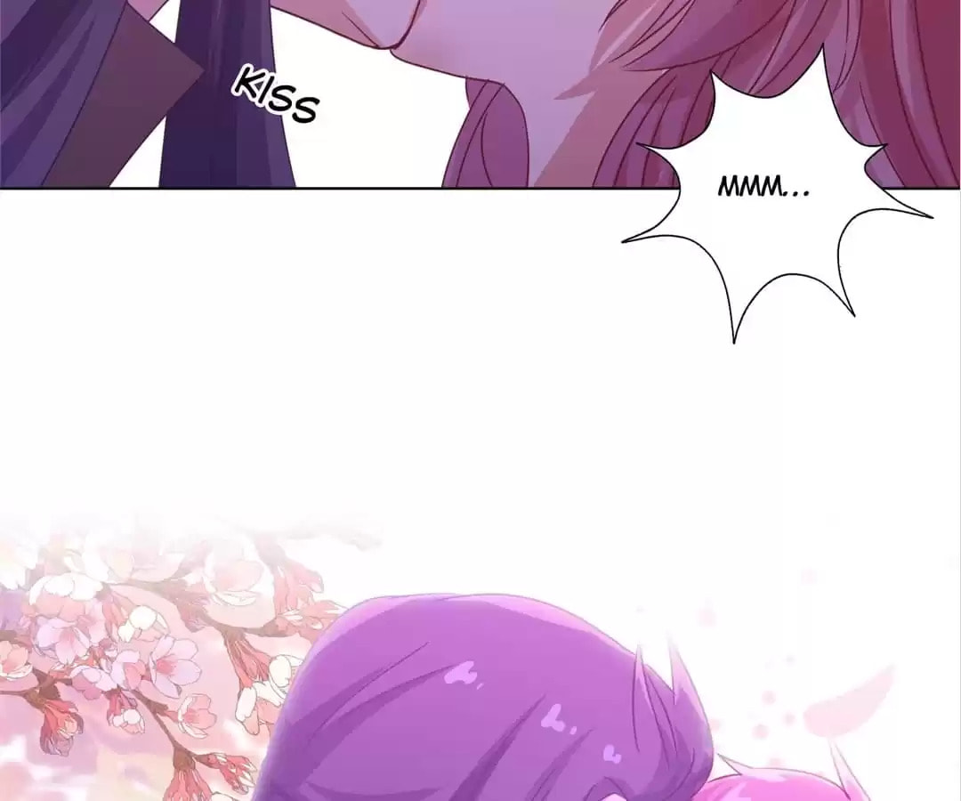 My Badboy Prince Chapter 103 page 47 - 
