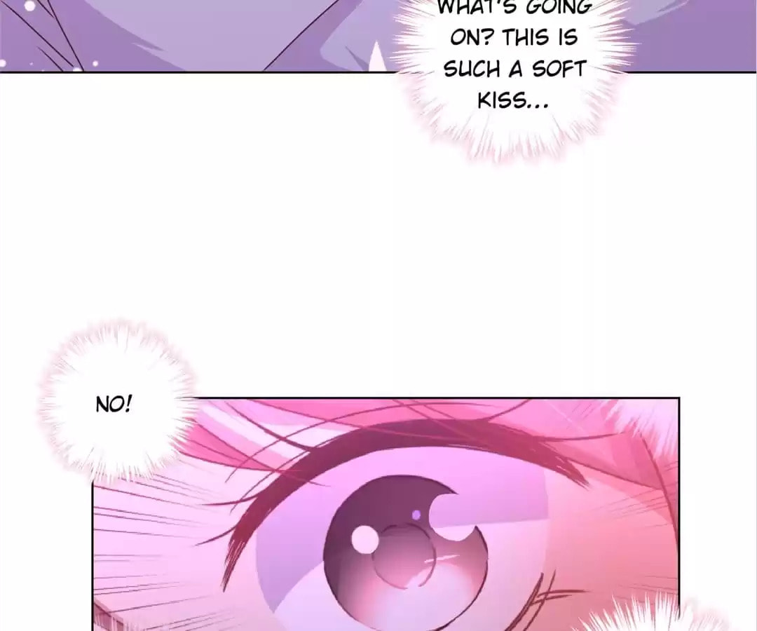 My Badboy Prince Chapter 103 page 49 - 
