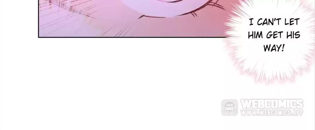 My Badboy Prince Chapter 103 page 50 - 