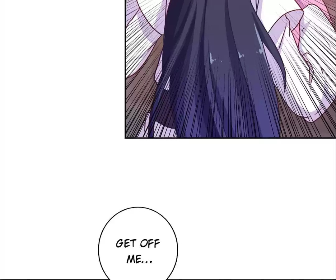 My Badboy Prince Chapter 103 page 52 - 