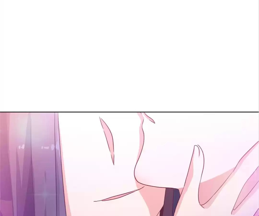 My Badboy Prince Chapter 103 page 54 - 