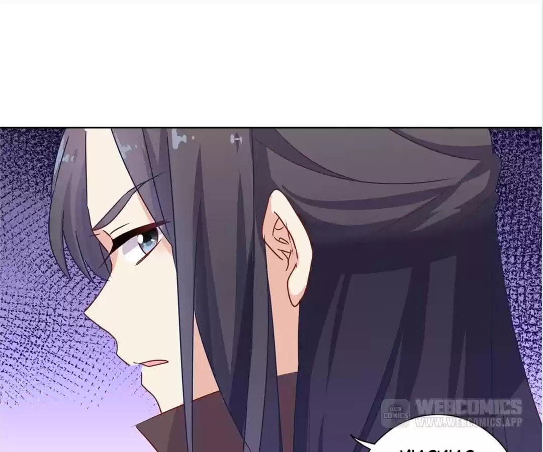 My Badboy Prince Chapter 103 page 10 - 