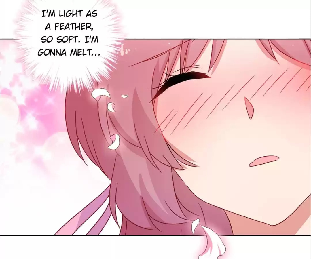 My Badboy Prince Chapter 104 page 12 - 