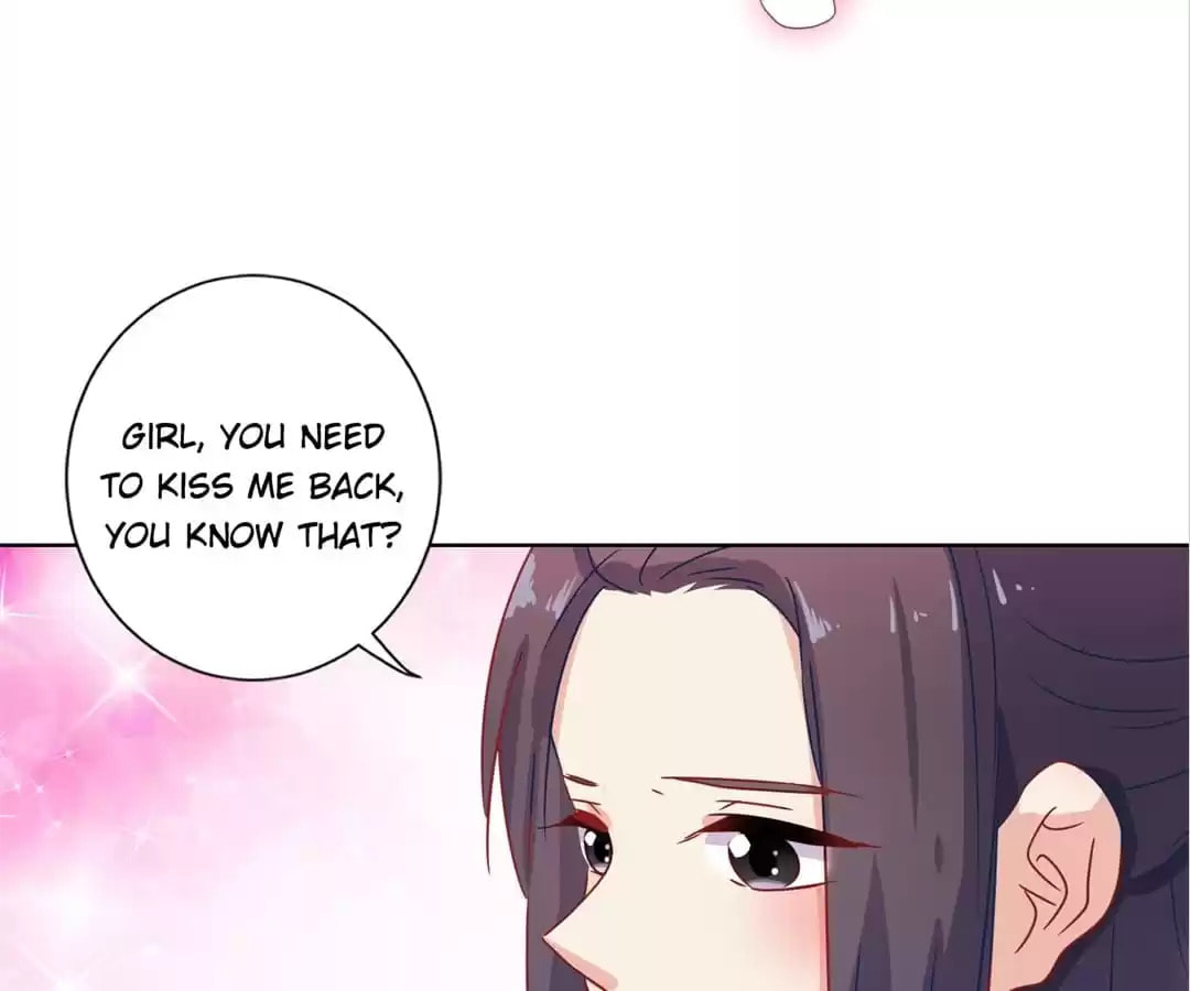 My Badboy Prince Chapter 104 page 13 - 