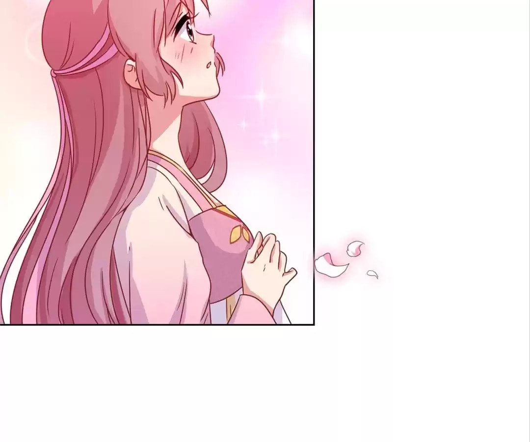 My Badboy Prince Chapter 104 page 15 - 