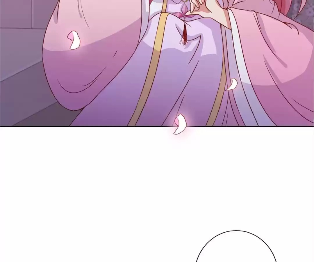 My Badboy Prince Chapter 104 page 3 - 
