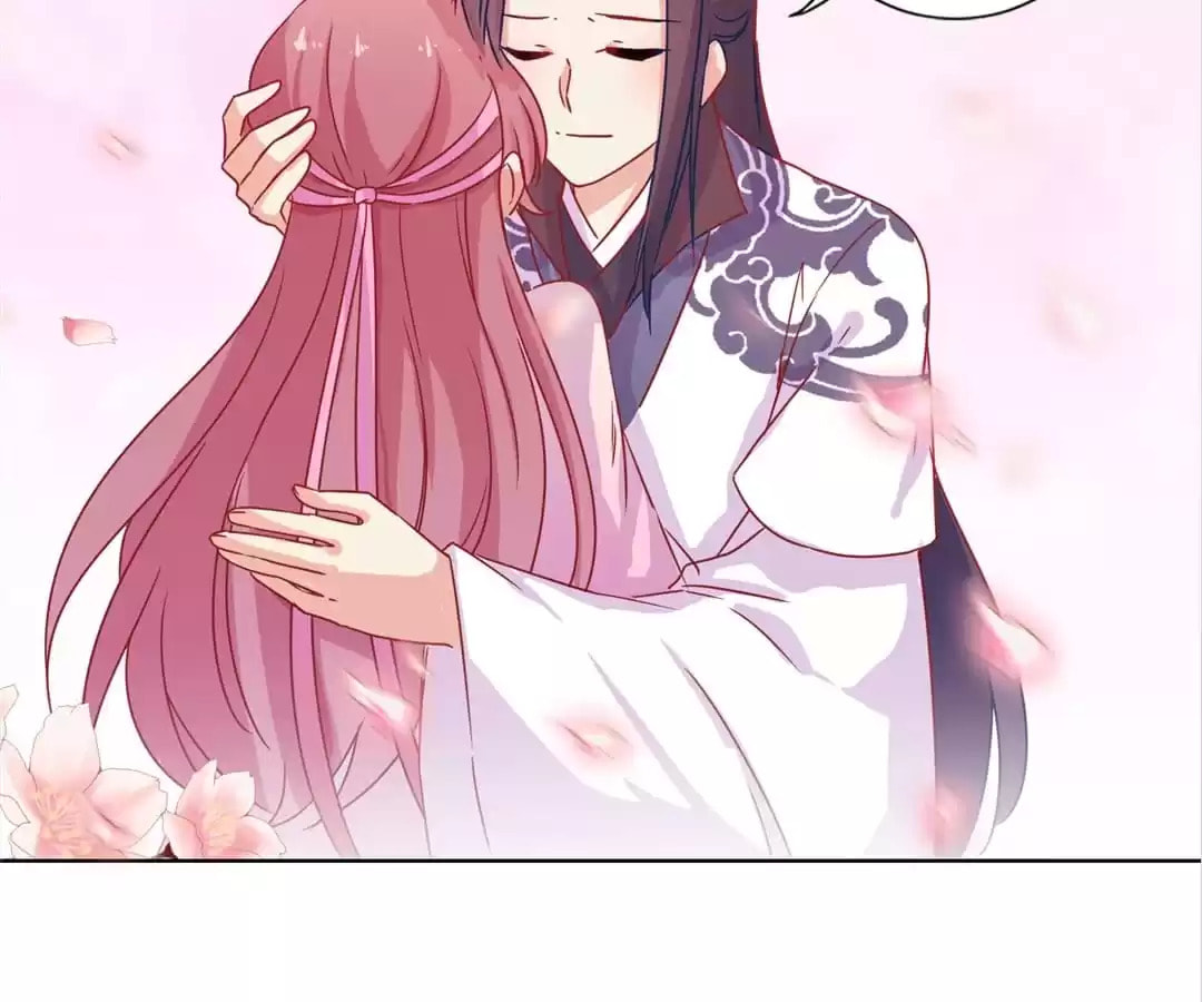 My Badboy Prince Chapter 104 page 22 - 