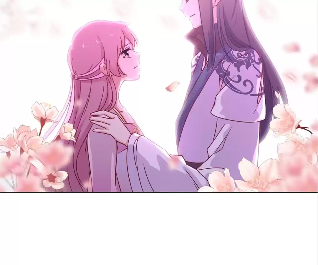 My Badboy Prince Chapter 104 page 25 - 