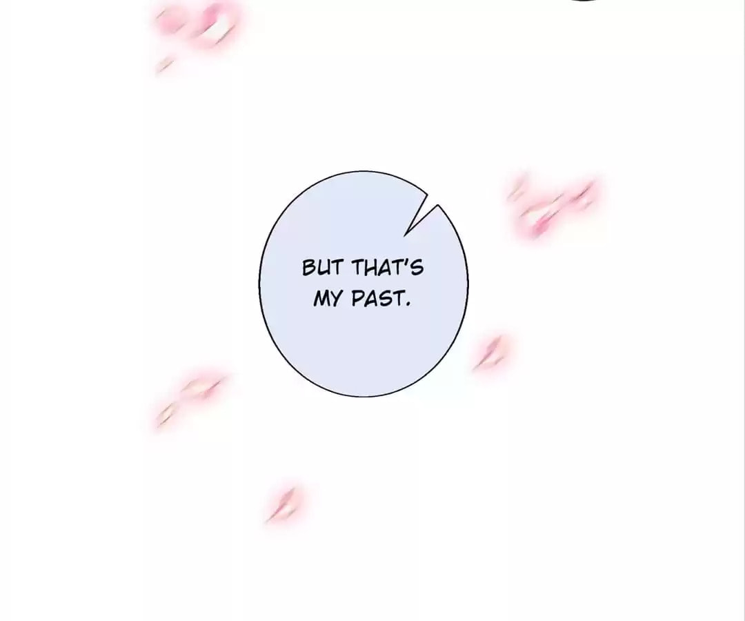 My Badboy Prince Chapter 104 page 27 - 