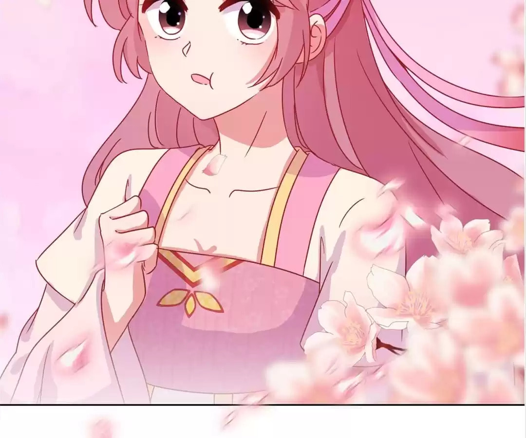 My Badboy Prince Chapter 104 page 33 - 