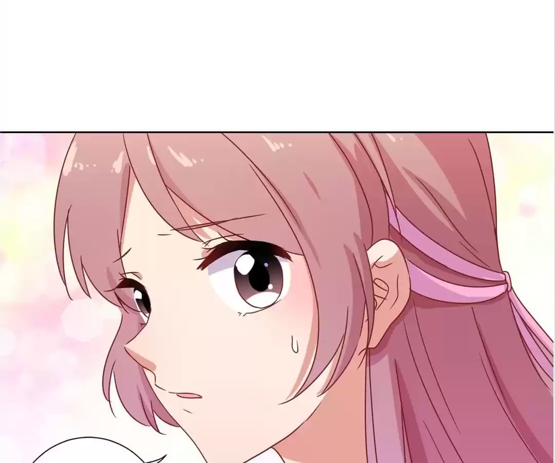 My Badboy Prince Chapter 104 page 37 - 