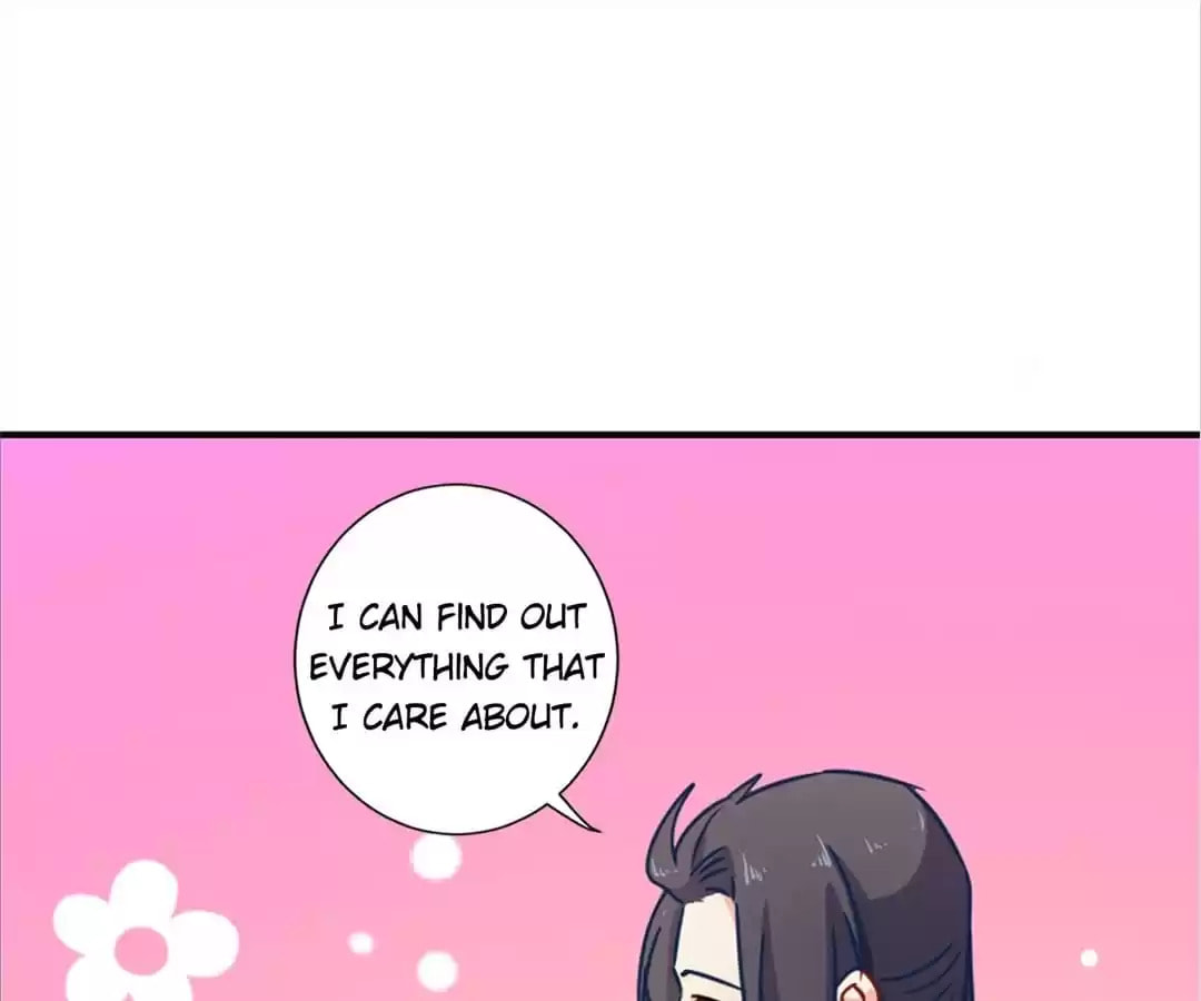 My Badboy Prince Chapter 104 page 39 - 