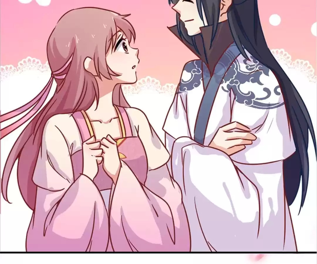 My Badboy Prince Chapter 104 page 40 - 
