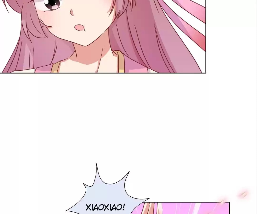 My Badboy Prince Chapter 104 page 46 - 
