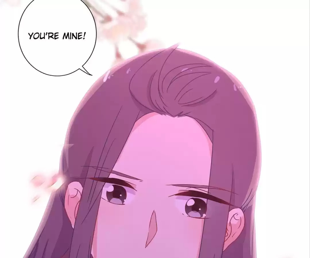 My Badboy Prince Chapter 104 page 48 - 