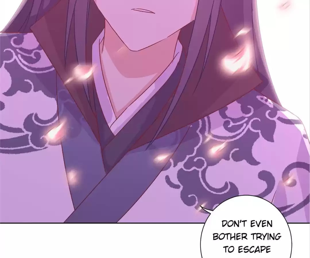 My Badboy Prince Chapter 104 page 49 - 