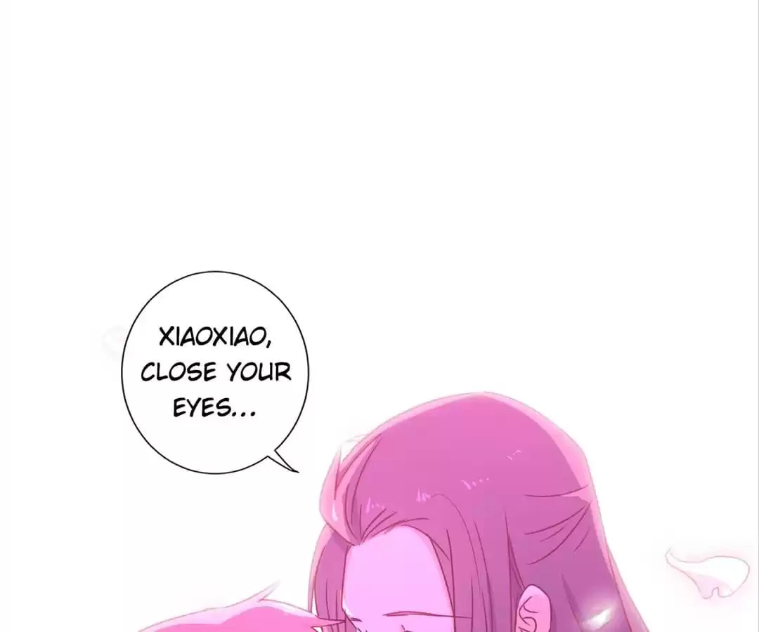 My Badboy Prince Chapter 104 page 6 - 