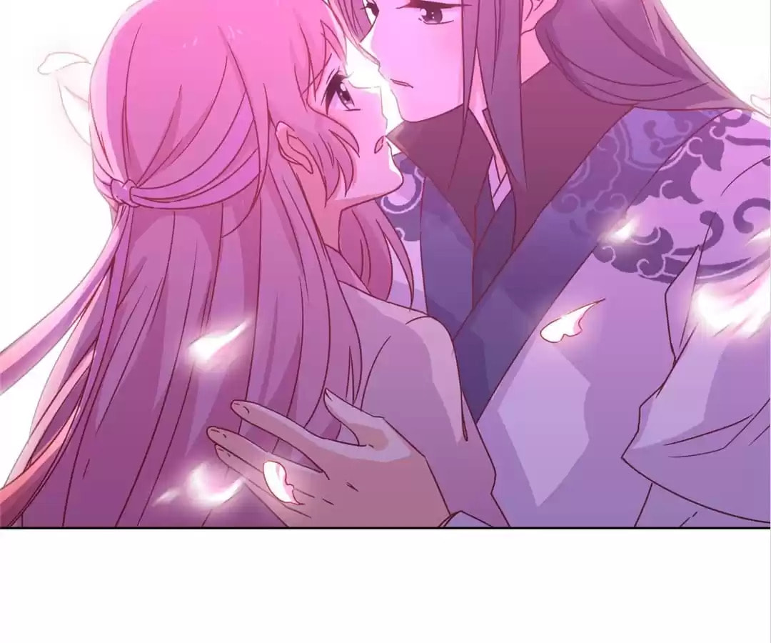 My Badboy Prince Chapter 104 page 7 - 
