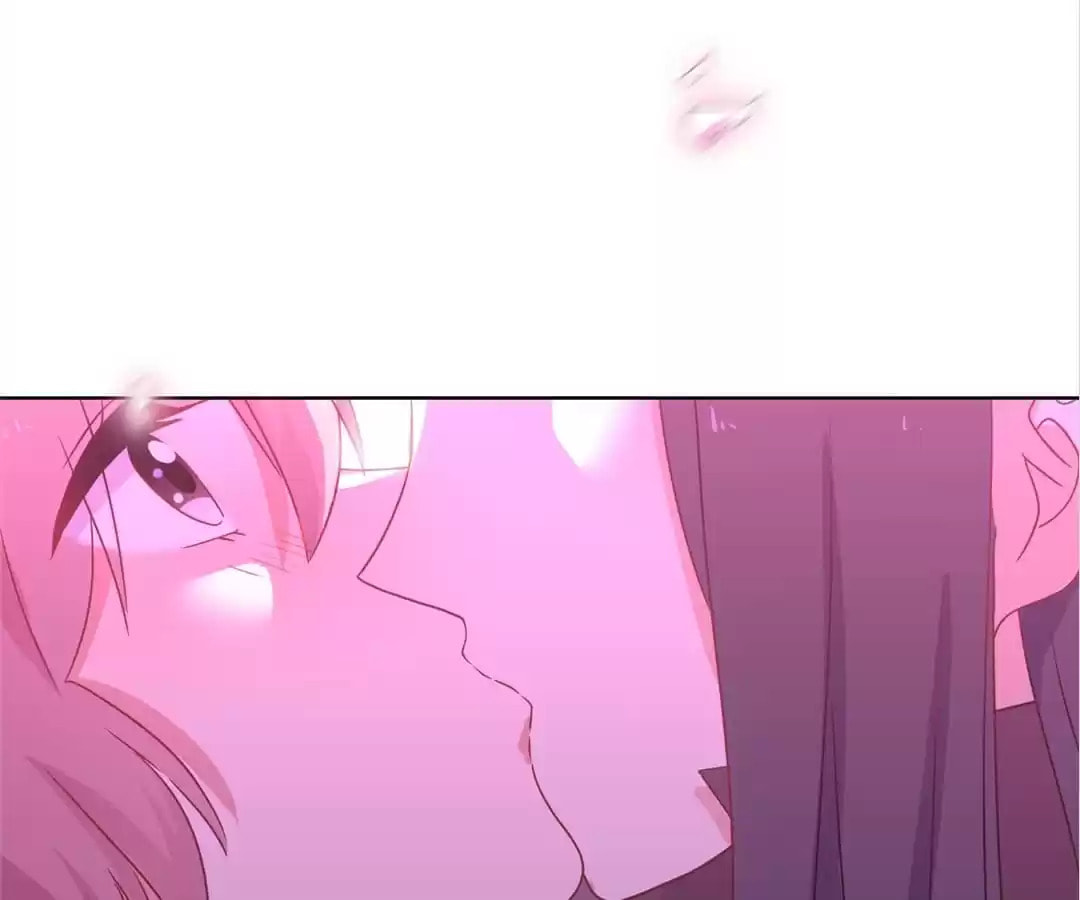 My Badboy Prince Chapter 104 page 8 - 